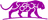 Федерация триатлона УГО