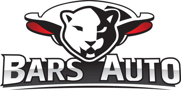 BarsAuto