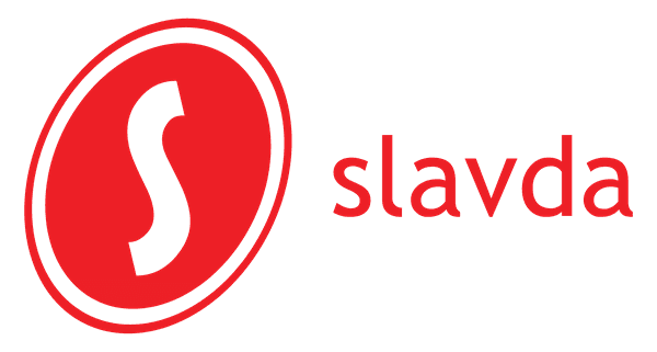 Slavda