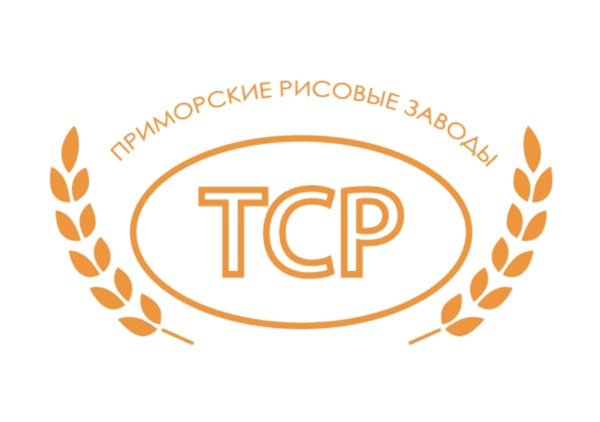 Трансстройресурс