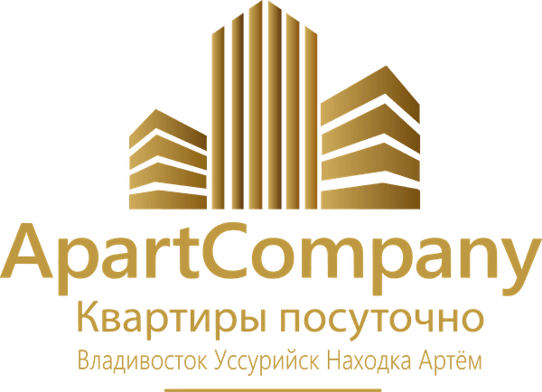 ApartCompany