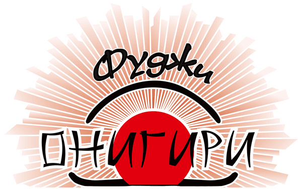 Фуджи Онигири