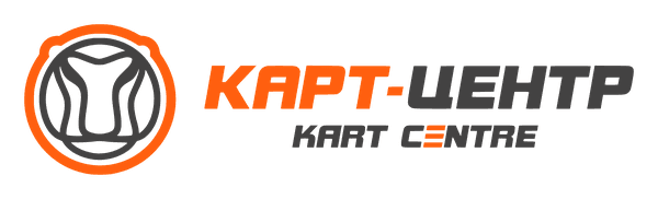 Карт-Центр Примринг