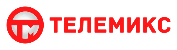 Телемикс