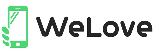 WeLove